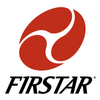 Firstar